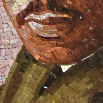 Progettazione mosaici