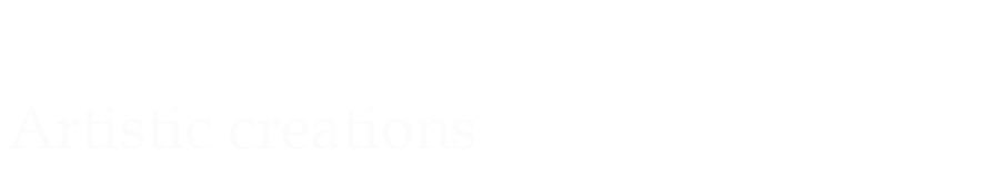 scritta PAP bianco - PROGETTO ARTE POLI