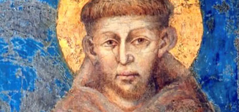 san-francesco-mostra - PROGETTO ARTE POLI