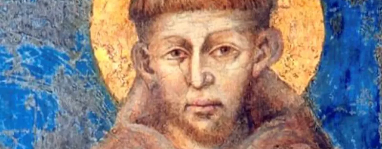 san-francesco-mostra